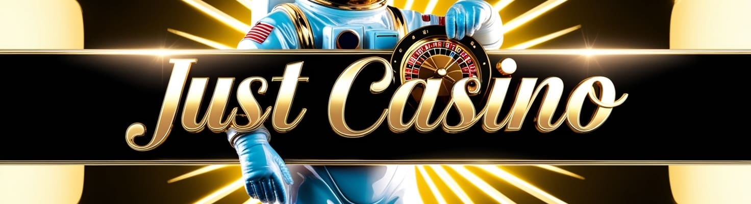 Just Casino